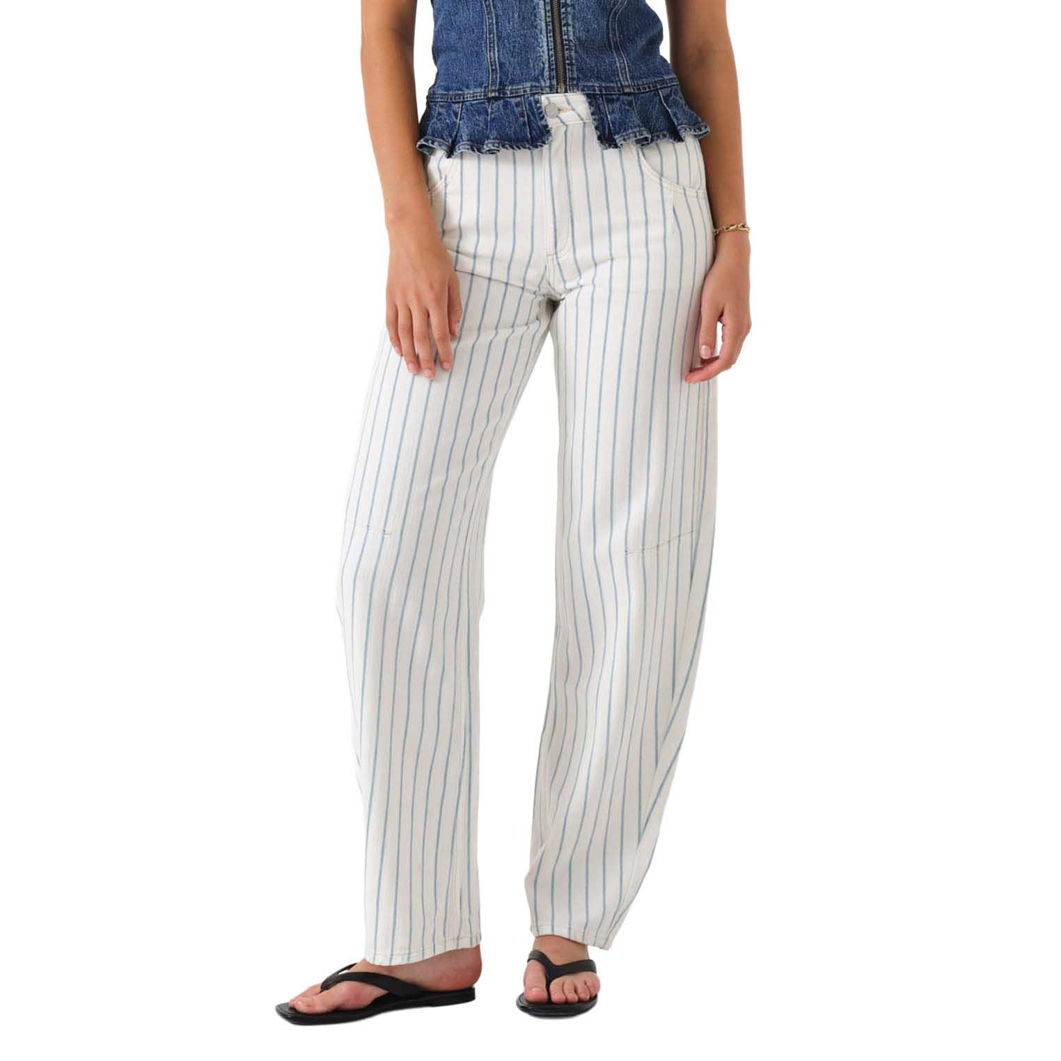 Seventy + Mochi Nina Jean